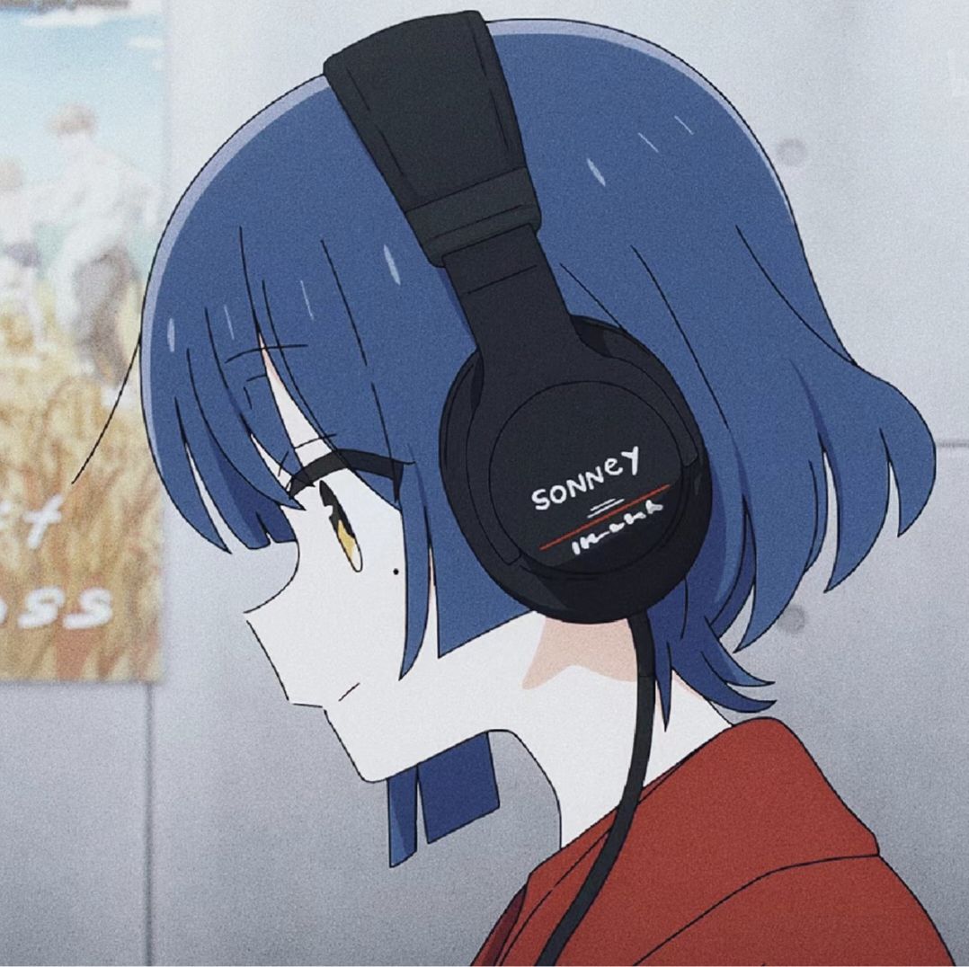 [图片分享]山田凉 NGA玩家社区