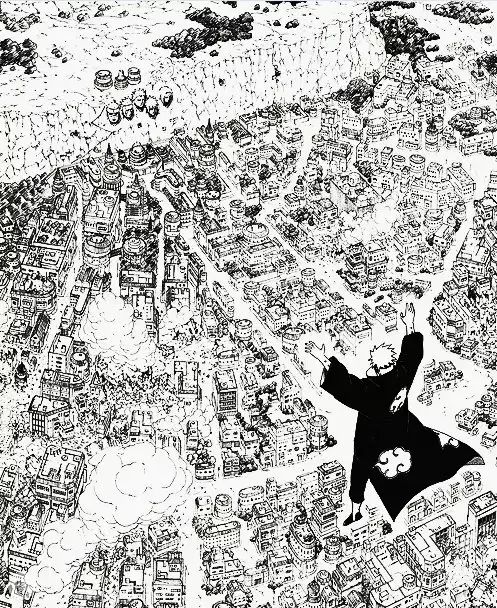 [讨论]超一线漫画家的新作销量不好会被腰斩吗？ 178