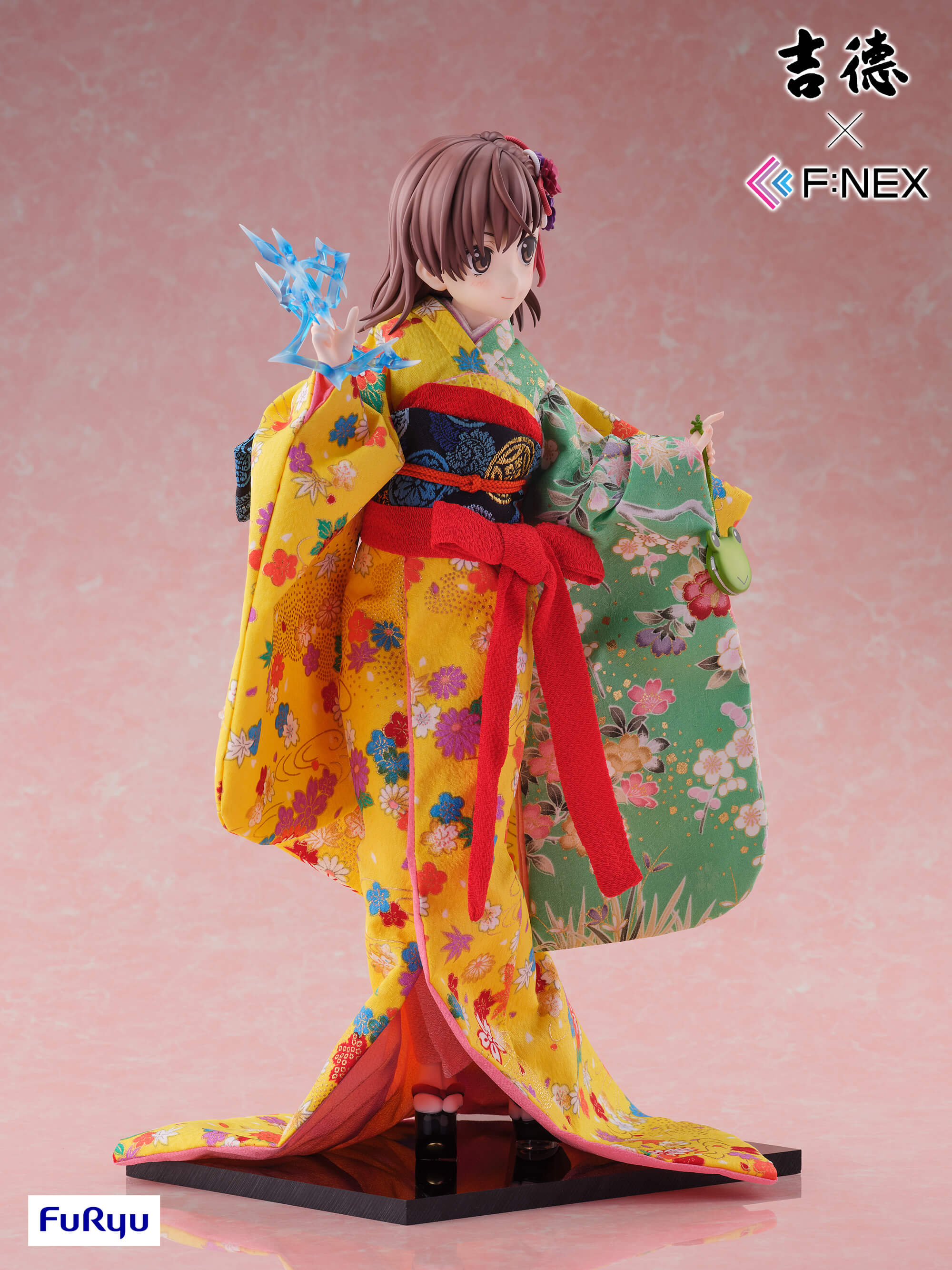 努力家 美琴 PSA10 PSA | Japanese Pokemon Card – PokeNinJapan