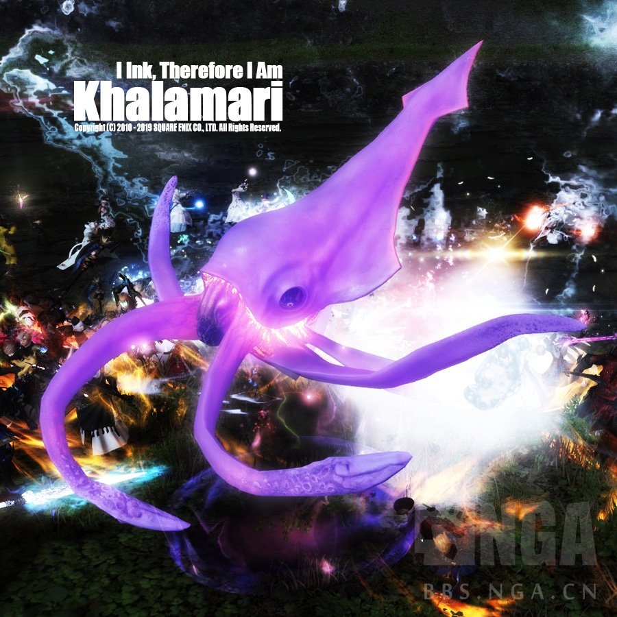 [举手提问] 关于镶烤墨鱼的翻译问题 178