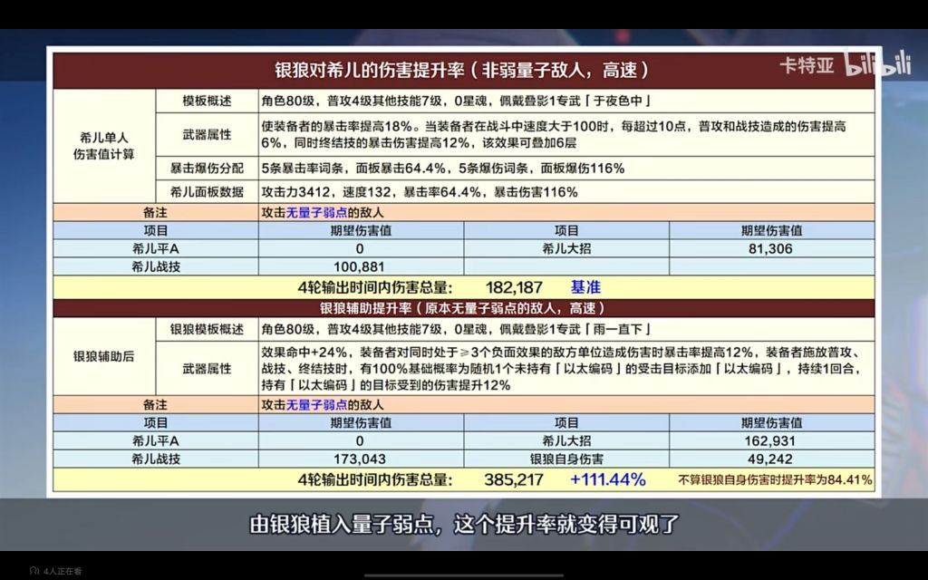 即納&大特価】 遠西武器圖略 市川齋宮恭譯解 和書 - soulsun.com.br