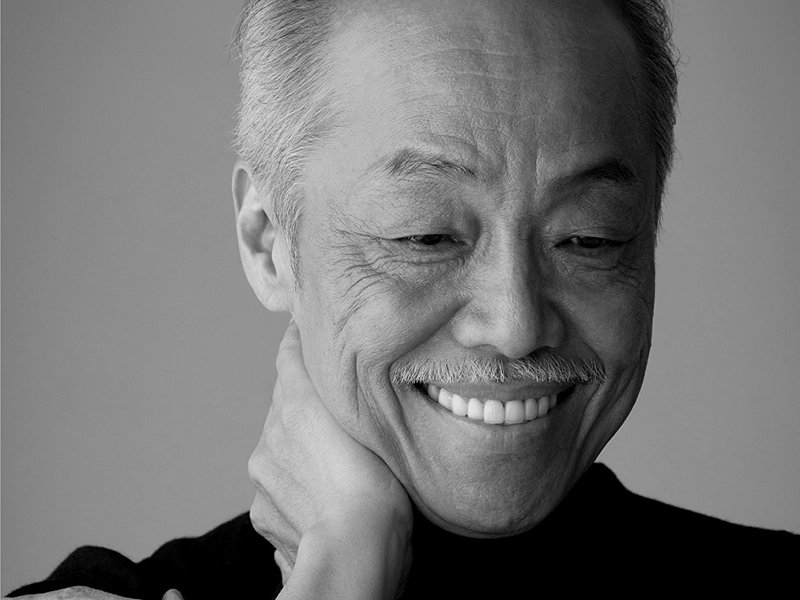 [讣报]日本歌手谷村新司逝世，享年74岁 NGA玩家社区
