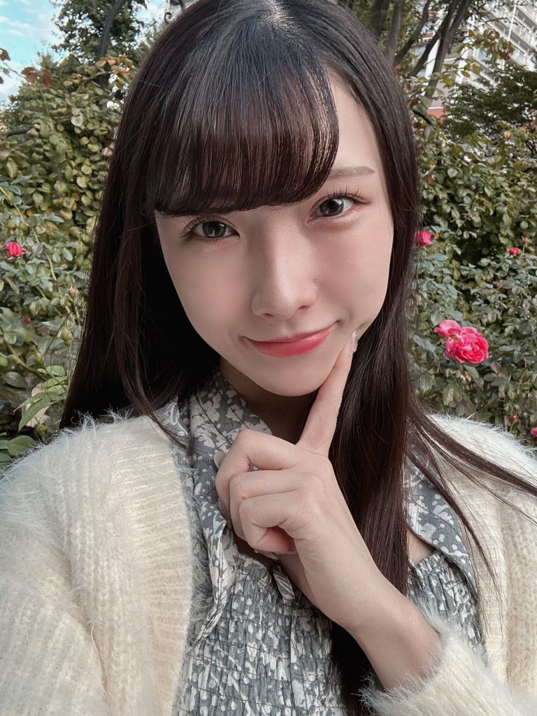 分享一些演员近照 NGA玩家社区