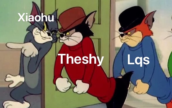 [国际赛事]g2的新活 178