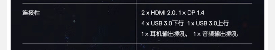 有没有ps5和pc接同一个显示器的朋友？音箱怎么解决？