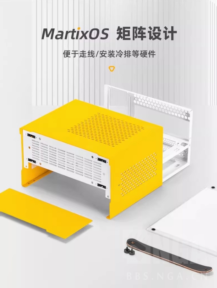 下压散热器选择求助AXP120X67 IS67XT IS47XT选哪个? 178