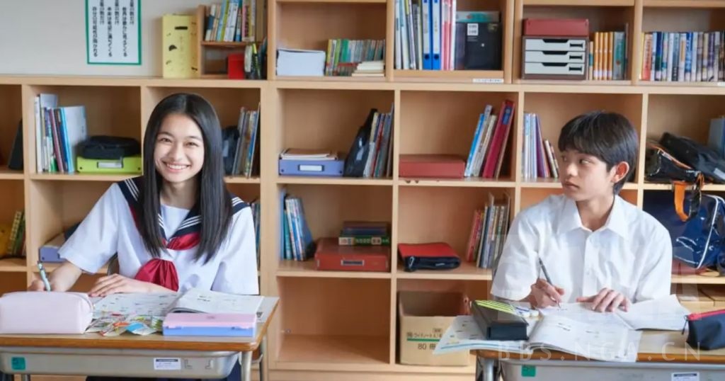 这是高木真人版的高木选角? NGA玩家社区