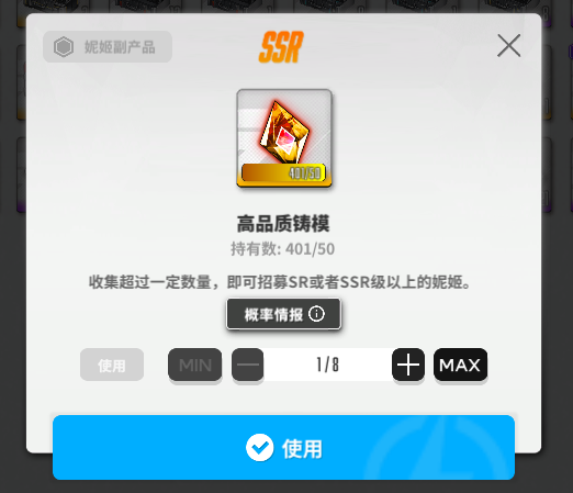 購入希望金額教えて下さい✩gin◡̈*✩ 醤 on X
