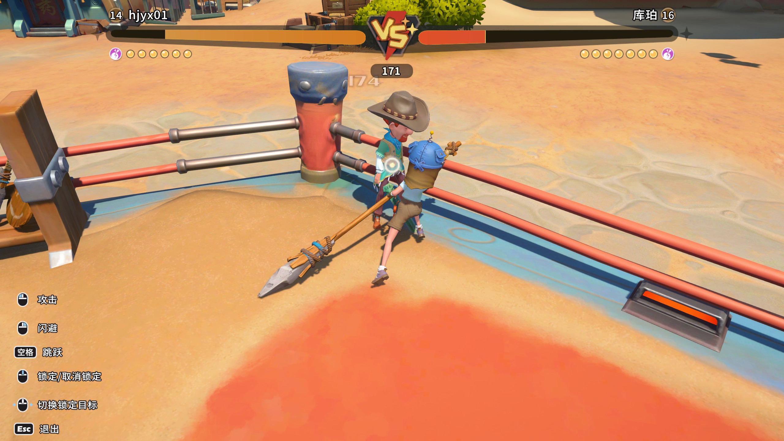 新游速递No.248]1.0发布以后，我重回《沙石镇时光》过上的慢生活178