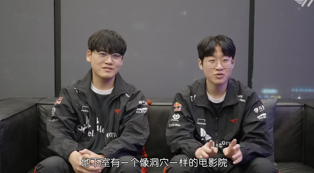 T1 CEO 爆料Faker 在韩国拥有「Faker tower」大厦所有权，这栋楼值多少钱？ - 知乎