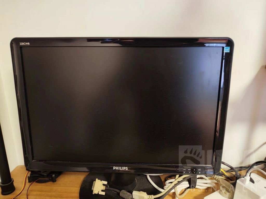E31270V2主机出售 NGA玩家社区