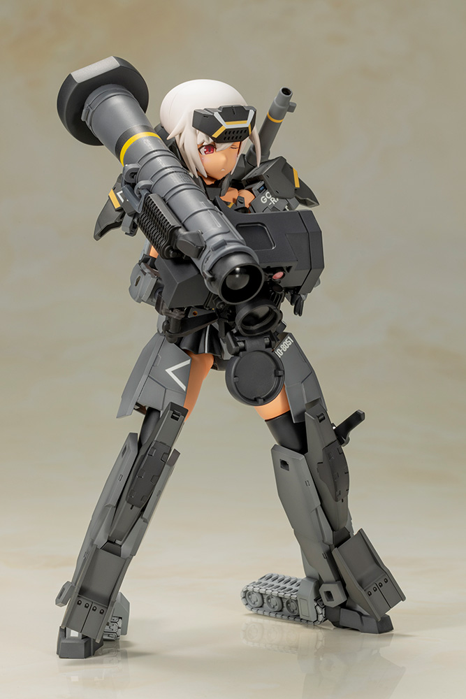 1/144 BAT-2工兵戦闘車 の販売 DAMEYA-NET