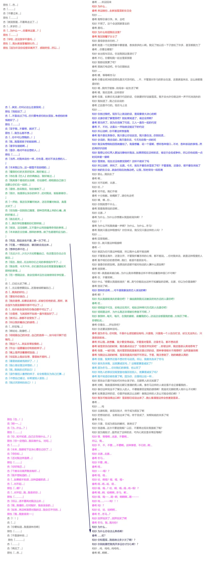 十三万字]一贴让你理解clannad的历史地位178