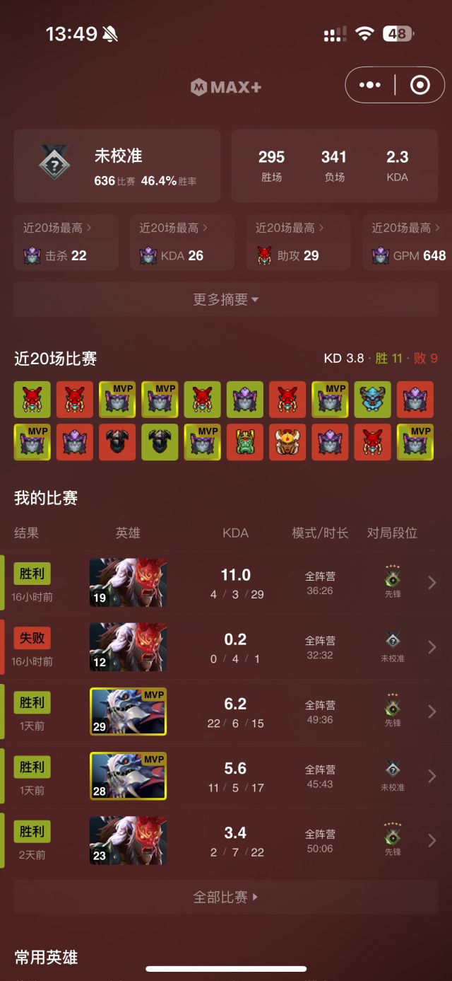 玩大鱼的兄弟来，请教下加点出装思路178