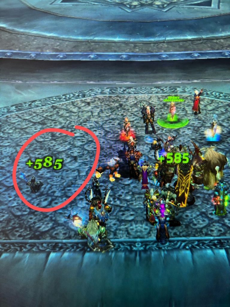 WLK CURSE 178 visual data 6