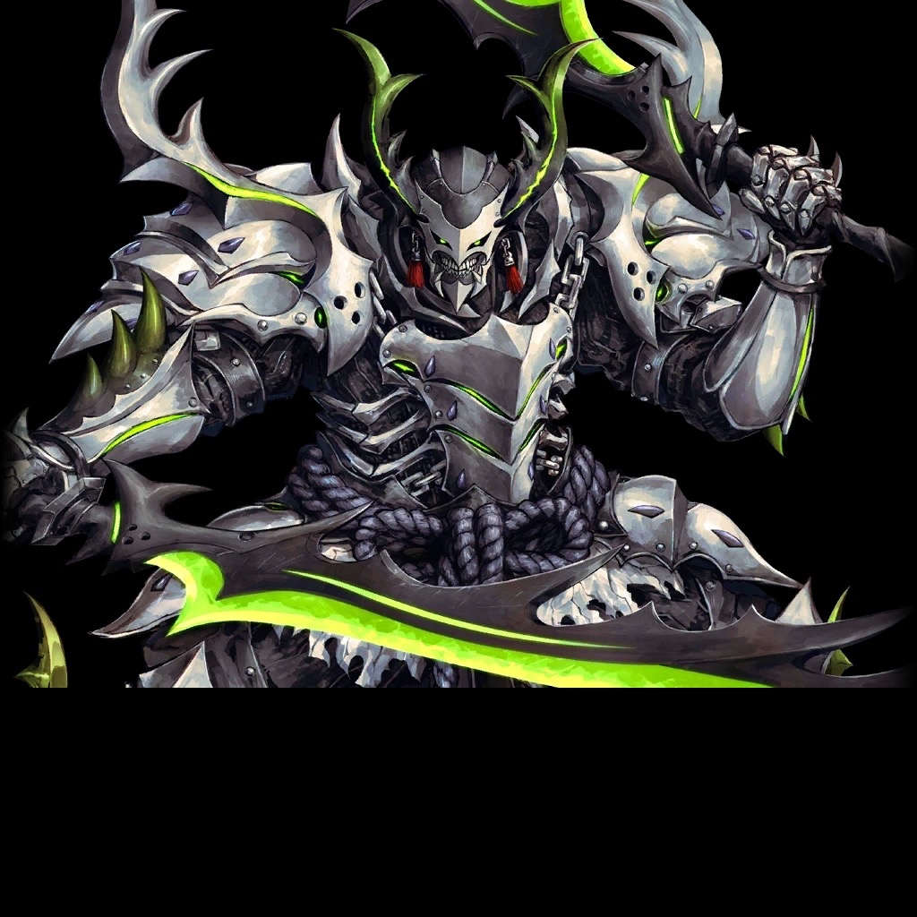 [日服]服部武雄…… 178