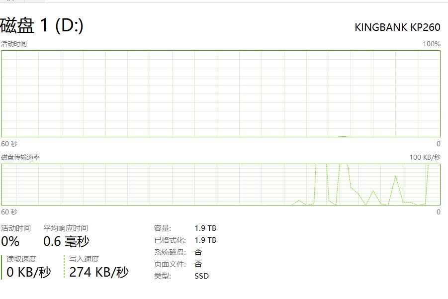 P41 800 178 p41-800-178