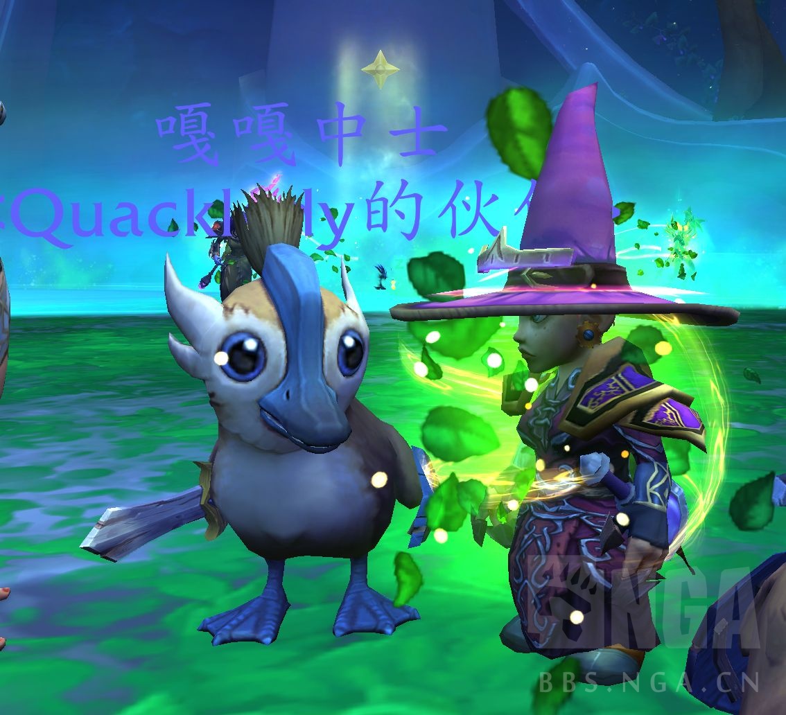 心得] [梦境团队的荣耀]成就简易攻略178