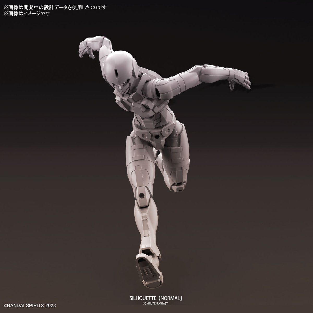 30 minutes label 178