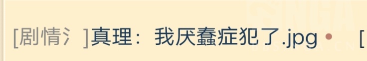 [闲聊杂谈] 阮·梅的阮，是不是阮病毒的阮 NGA玩家社区