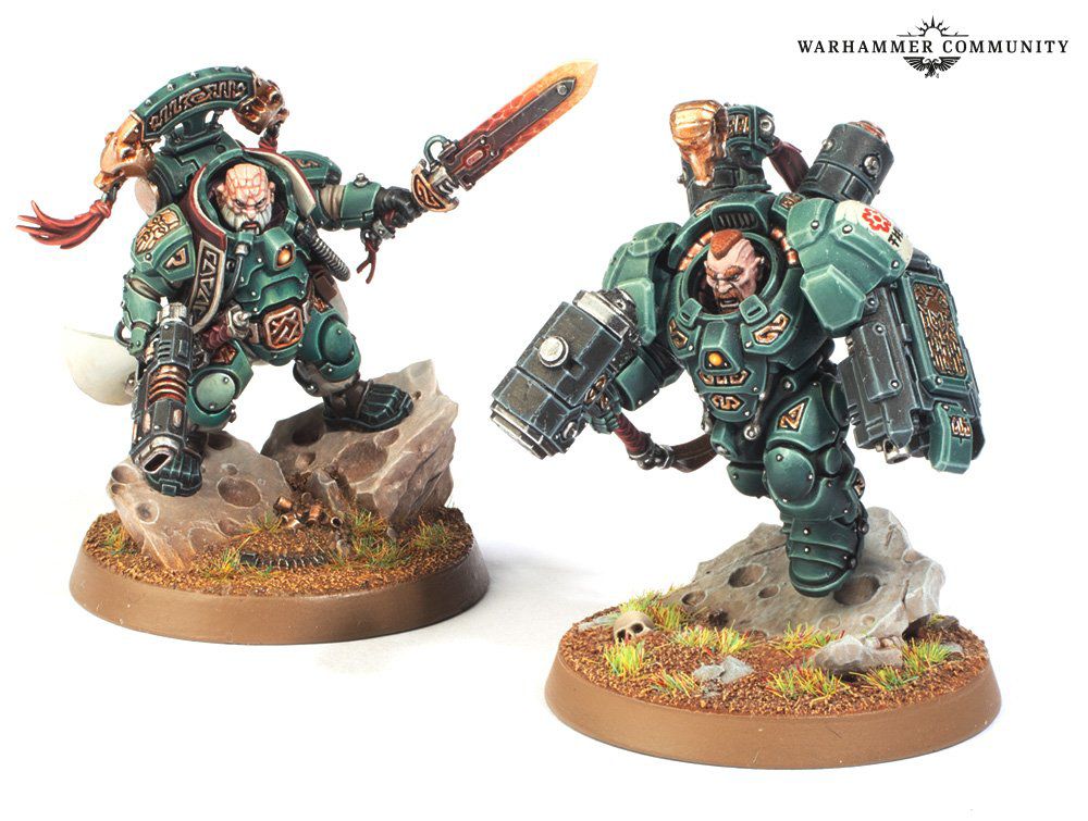 40k-178