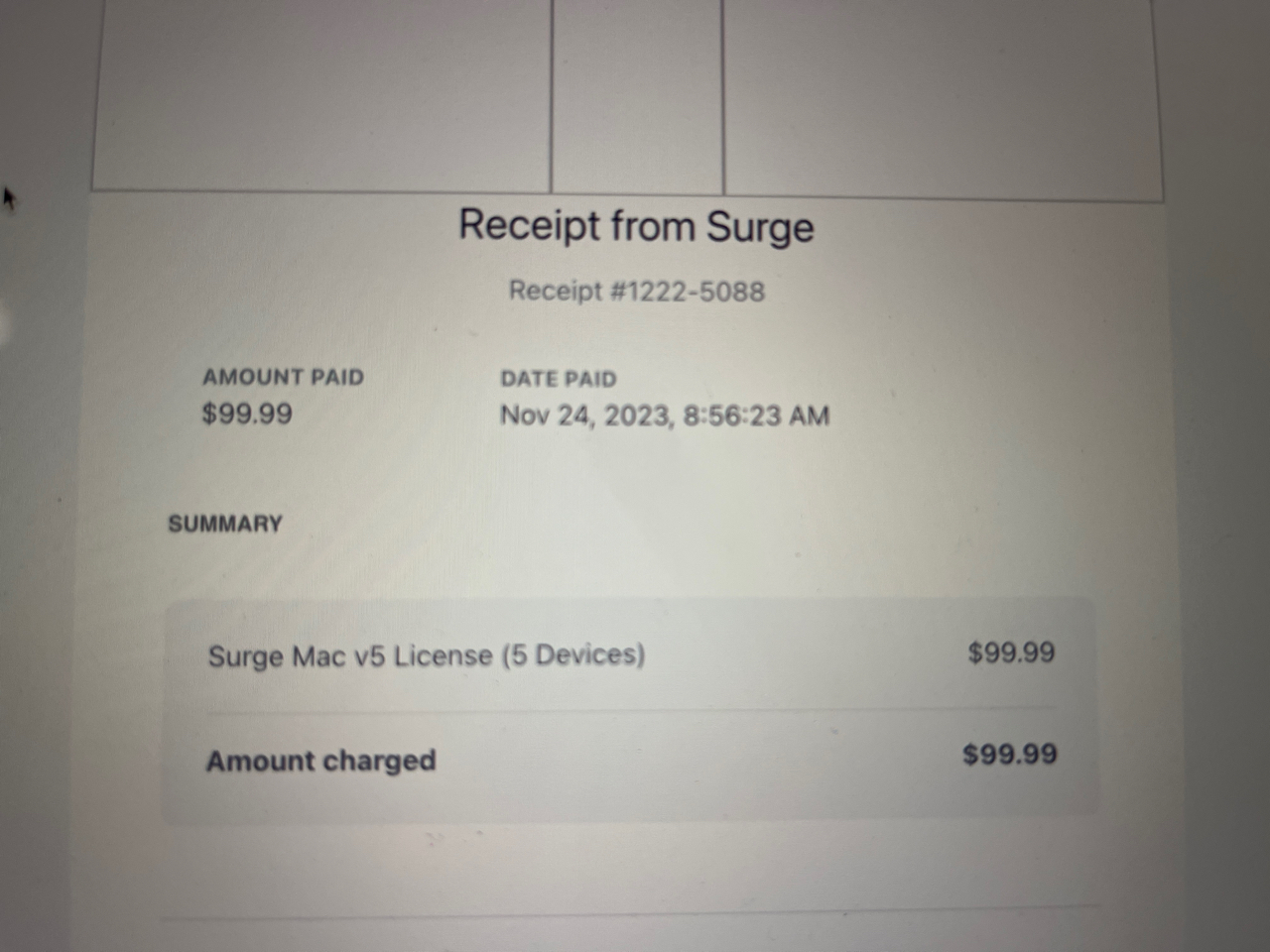 出surge5 mac拼车，Ak加速器，北通宙斯2手柄178