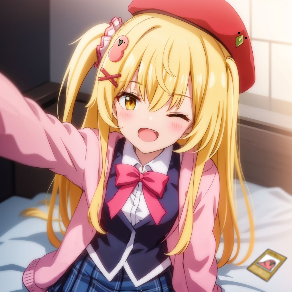 LEDE 25th シク 結束と絆の魔術師 团结与羁绊的魔导师 黑魔导女孩 遊戲王] 團結與羈絆的魔導師/ 結束と絆の魔導師/ Magicians of