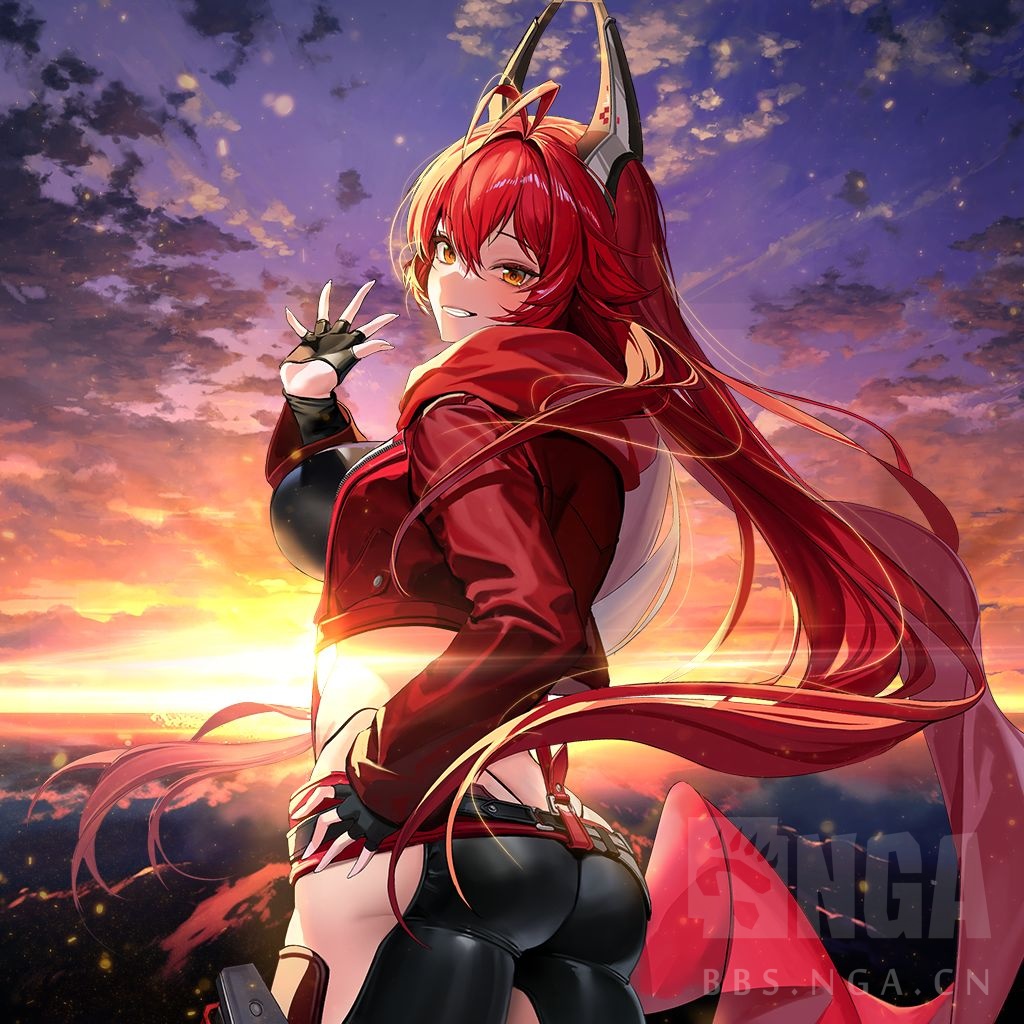  pc cg cg cg nga 