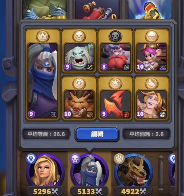 PVP 16000 NGA pvp-16000-nga