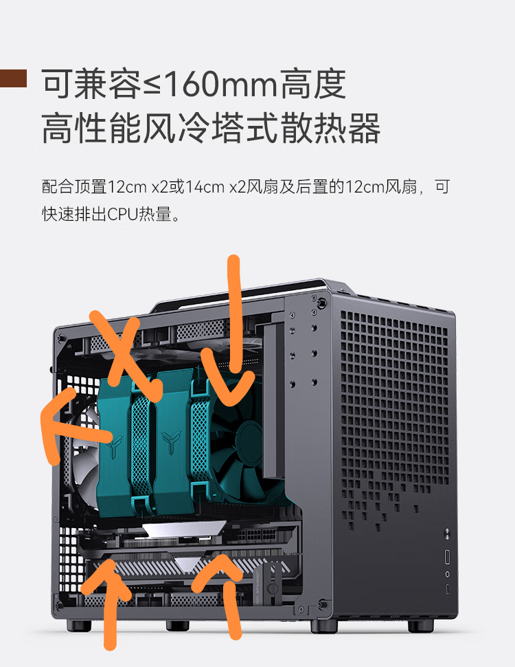 専用中国北宋時代　影青水次木箱付　高さ約11.5㎝　東Y7-0606⭐︎2Fトヒチ 中国北宋時代 影青水次 木箱付 高さ約11.5㎝ 東Y7-0606⭐︎2F