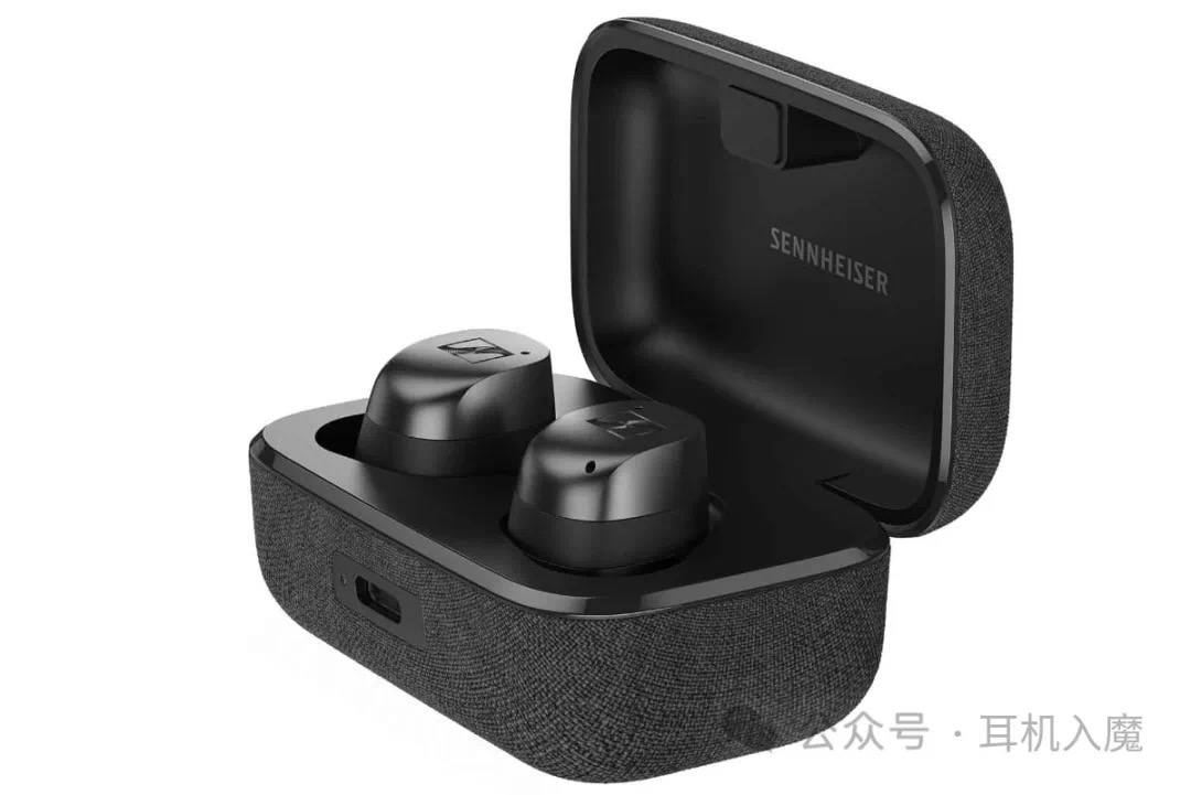 MOMENTUM True Wireless 4 178 momentum-true-wireless-4-178