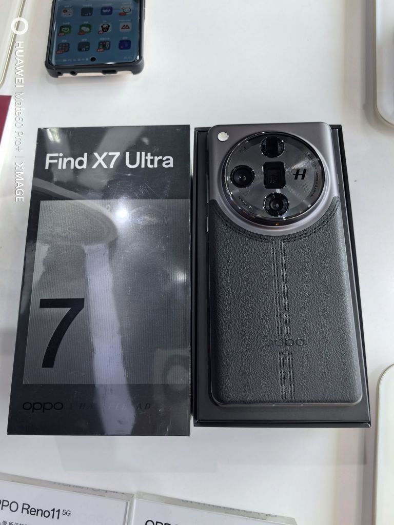 X7U 6199 X100P 4699 都是512G 冲哪个 NGA玩家社区