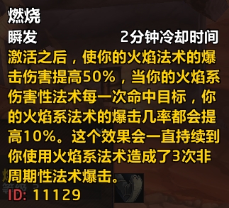 东拉西扯 说说我的PVE家用NAS方案软路由x86系统openwrtx86Router OS 等恩山无线论坛