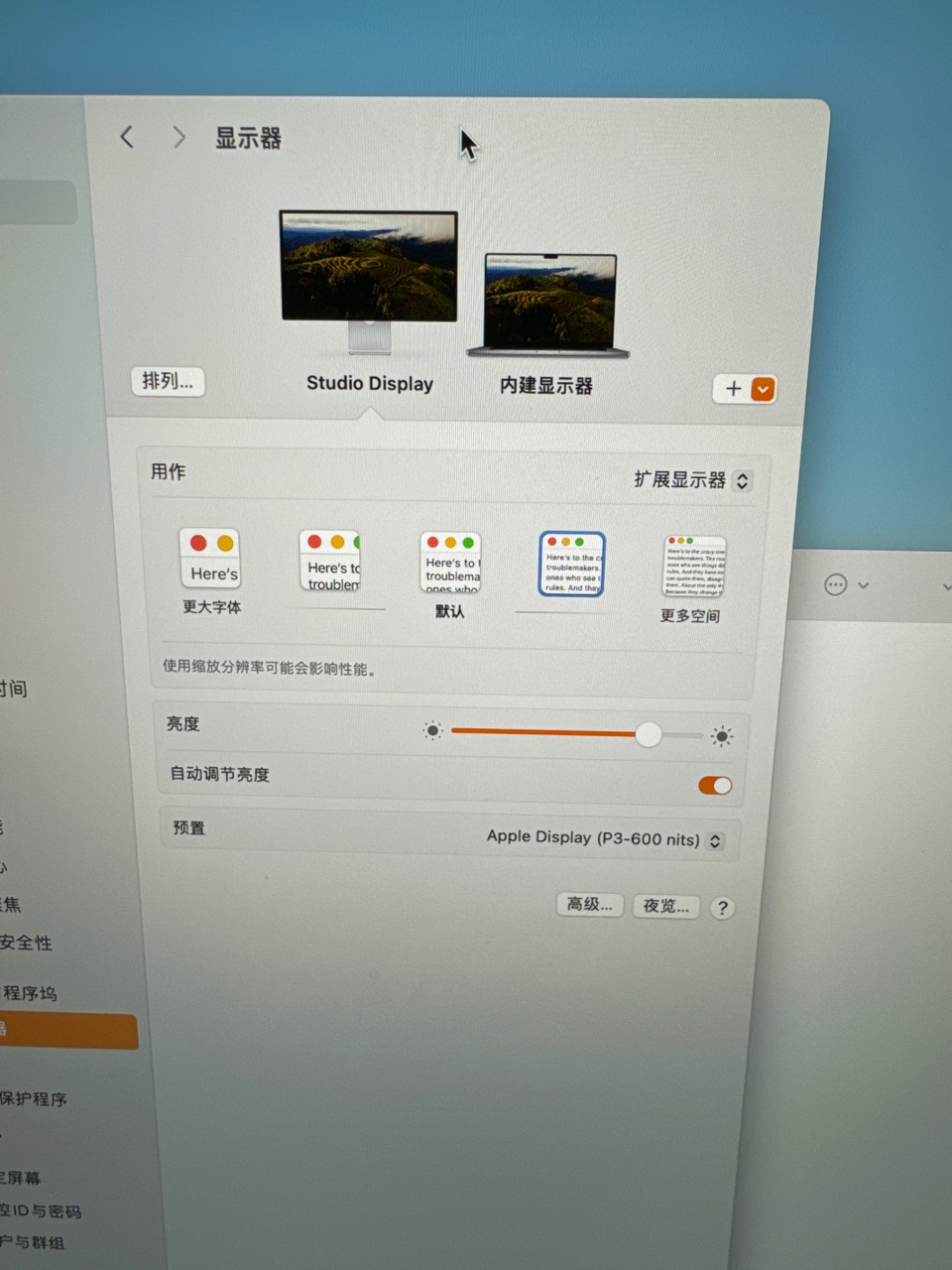 HDMI2.1的带宽明明够用 为什么还没有厂商出5k高刷显示器呢