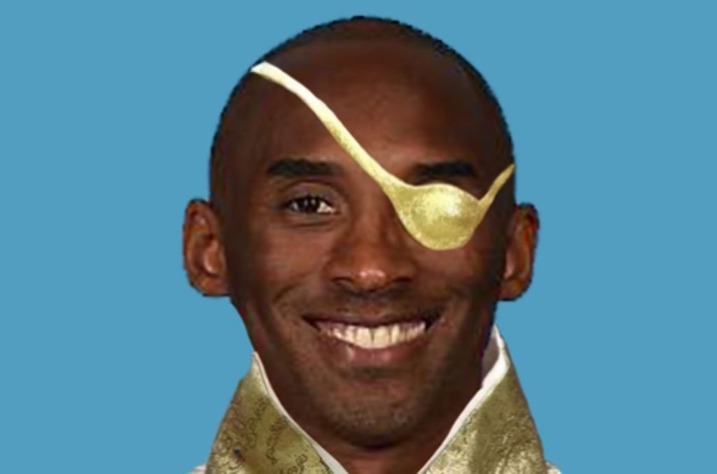 为啥太祖王建里的弓裔带王在一些地方和什么波波鲨大西王扯上了关系? NGA玩家社区