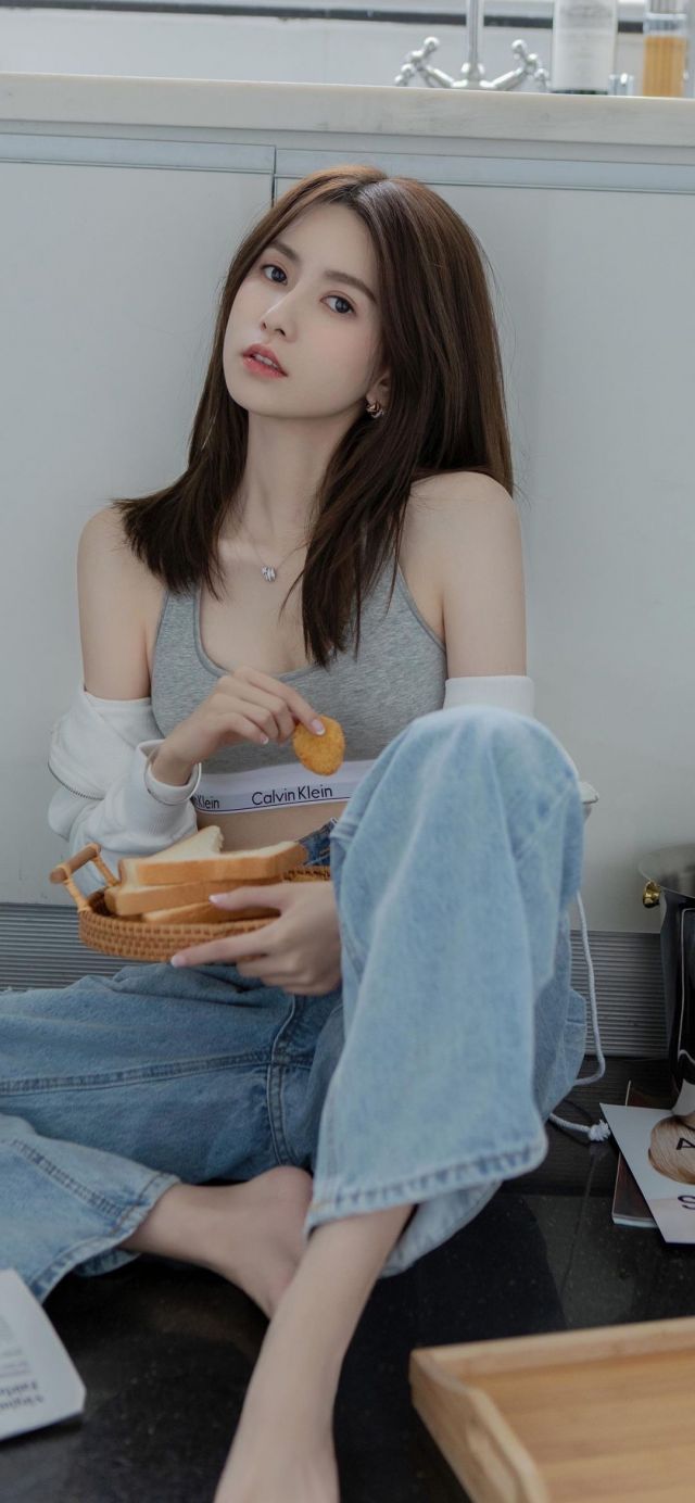 漫天堂。。。 178