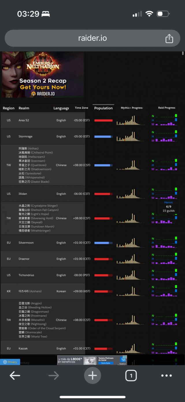 2024春节简要攻略及掉落列表NGA玩家社区