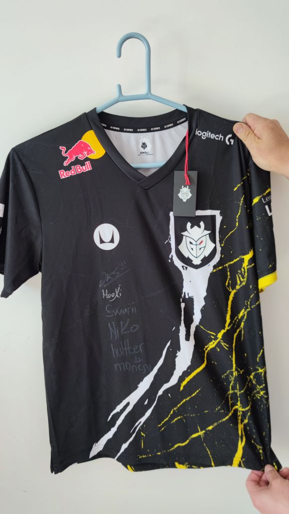  g2 csgo nga 