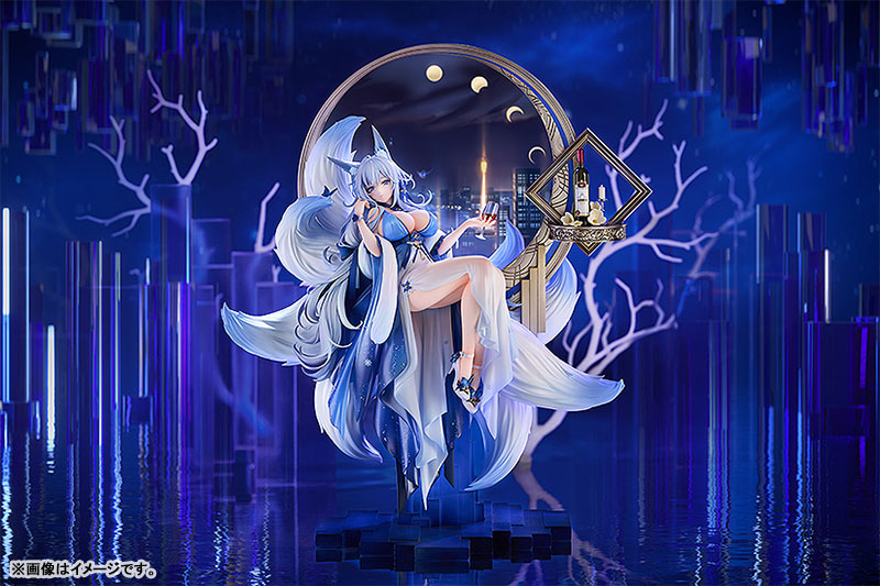 藍雲碧❀‎࿐　5点 Sky Blueu