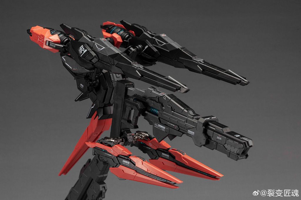 裂変匠魂Studio 湮滅 アクションフィギュア AN-01 楽天市場】裂変匠魂Studio 湮滅 アクションフィギュア AN-01