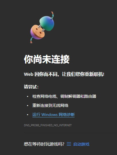 Error inesperado en inicio de whatsapp desktop Microsoft Community
