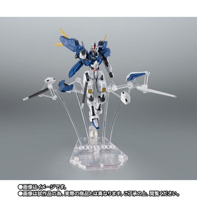 pb-robot-xvx-016rn-ver-a-n-i-m-e-quiet-zero-178