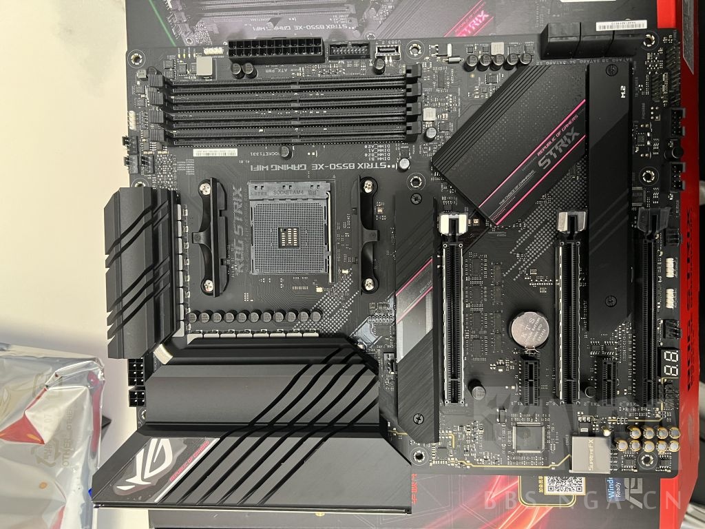 Rog 178