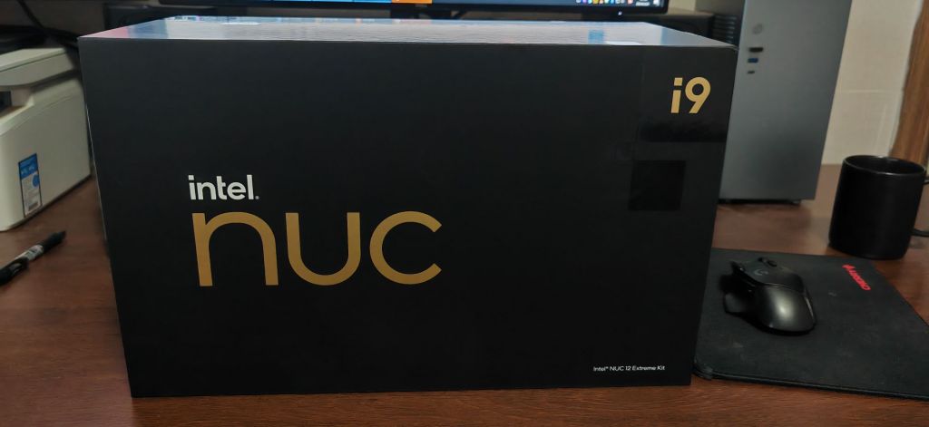 nuc12-matexs2-178