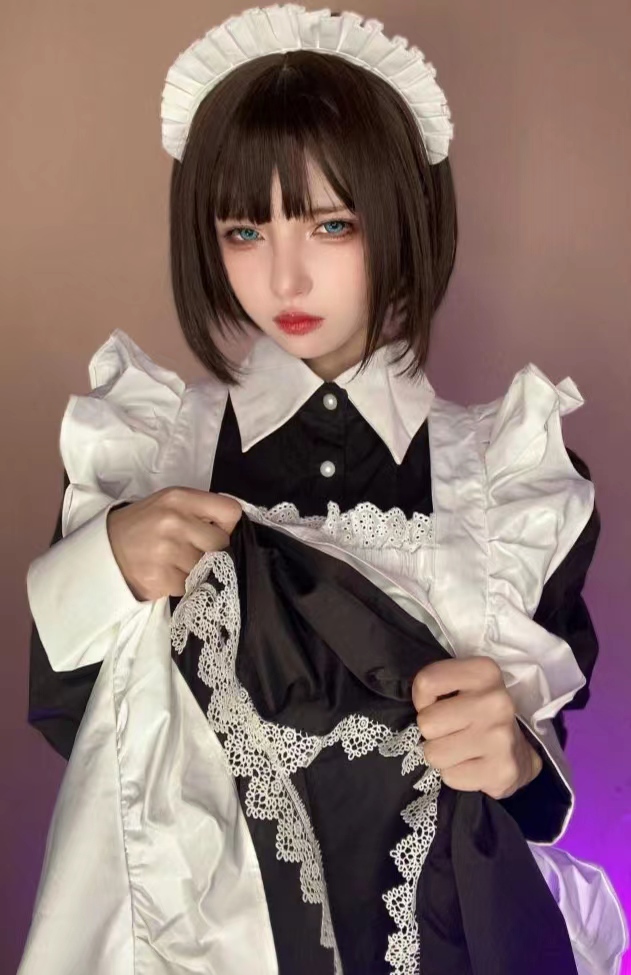 [专题]复活啦！这期是一脸嫌弃的专题 178