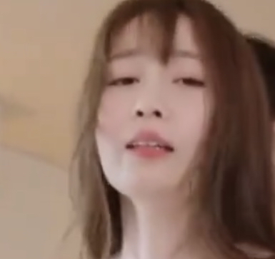 许愿一个古老的代码！ 178 