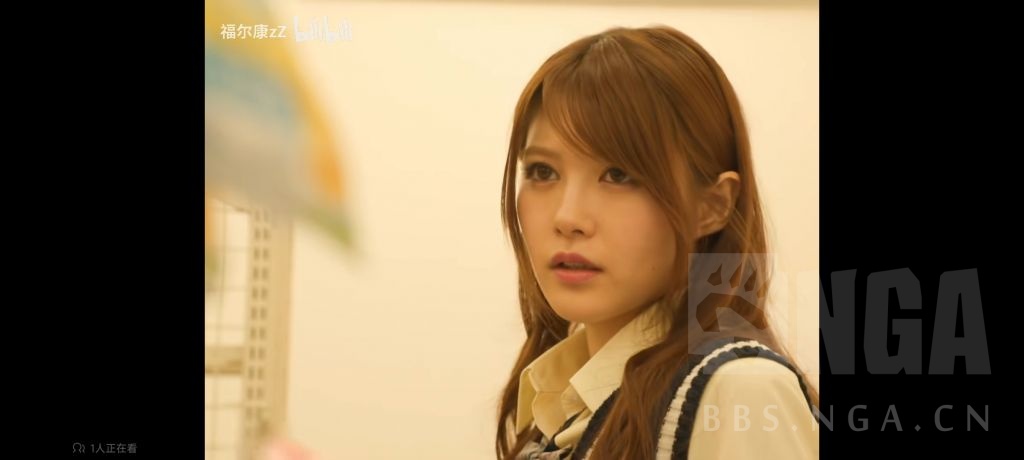 相泽南整容整得连过去的一丝痕迹都看不出来啊。 178