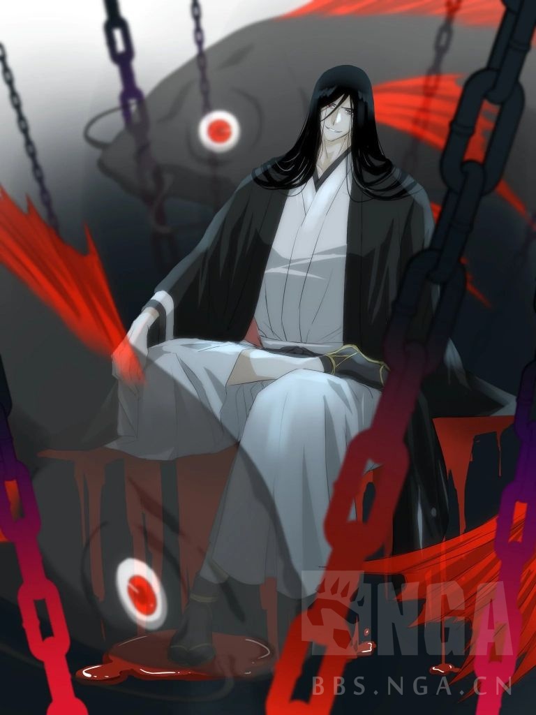 搬运] 死神地獄篇終於來了！！！！！ 178