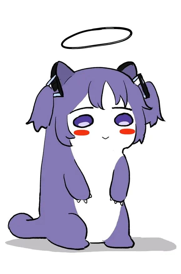 nga