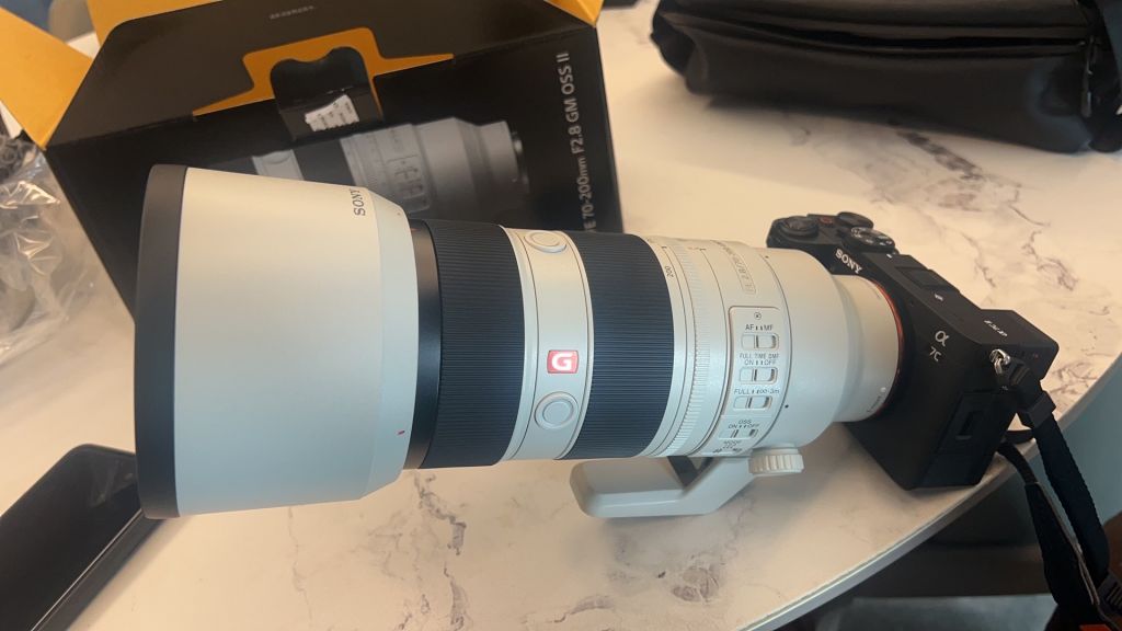 a7c2-70200gm2-nga